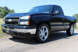 We did not find results for: Grandpa S 2007 Chevy Silverado 1500 Single Cab Short Bed Rust Free For Sale In Temple Tx Classiccarsfair Com