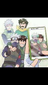 Hello There I Decided To Create Naruto Scenarios Now Please Check Ou Fanfiction Fanfiction Amre Naruto Shippuden Anime Naruto Shippuden Sasuke Anime Naruto