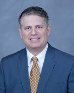 Boca Raton, FL, Real Estate Attorneys Near Me