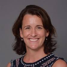 Kristin Ryan's Instagram, Twitter & Facebook