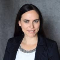 20+ "Dr Schauer" profiles