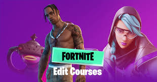 How to improve aim/editing on controller! Fortnite Warmup And Edit Course Codes May 2020 Enter21st Com