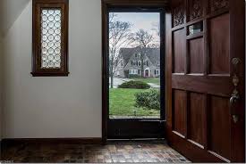 2890 Torrington Road, Shaker...