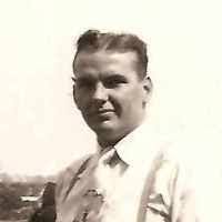 Mary Bragdon's Instagram, Twitter & Facebook