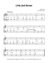Service we're musicians dedicated to providing unsurpassed service to music lovers around the world. Pin On Free Piano Sheet Music