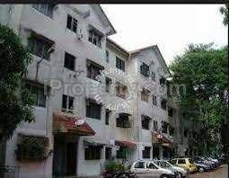 Pemandangan di alam megah 2/3/taman alam megah. Flat Taman Alam Megah Seksyen 28 Intermediate Flat 2 Bedrooms For Sale In Shah Alam Selangor Iproperty Com My