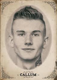 The Dandy Gent Barbershops in Derby and Nottingham