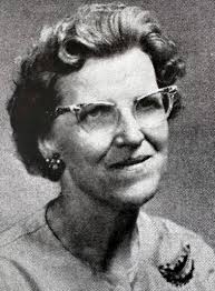 Passing of Linda Hackler Lowe, Ottawa Illinois High School Class of 1965