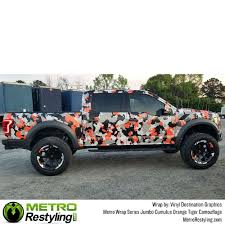 We can do matt or gloss finish on the surface. 170 Camouflage Ideas Camouflage Vinyl Vinyl Wrap