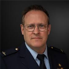 continuousimprovement #techtraining #mavensmartsystem #leadership #ai