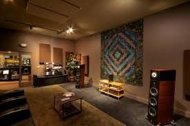 Check out a direct comparison of audio options for the modern office. Gik Acoustics 244 Bass Trap With Flexrange Technology Bass Traps