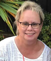 Joy Thomas's Instagram, Twitter & Facebook