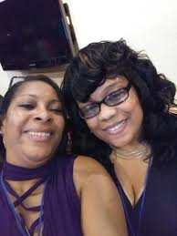 Class of 1978 45th reunion September 23, 2023