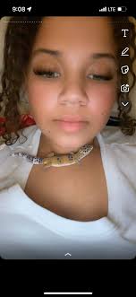 Hello! My name is Ryleigh (Rei) Paton, I'm a grade 10 student (15, soon to  be 16) looking for any work including: dog sitting/walking, babysitting,  and math tutoring. My hobbies include; gaming,