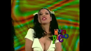 Sabelle, ivonne soto y marian cantu hora pico intros video | Scoreland Porn