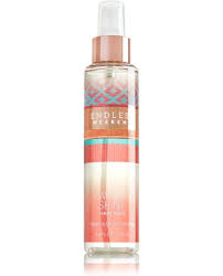 7 Amazing Hair Mists For Your Best Smelling Hair Ever Bath And Body Works Perfume Hair Mist Bath And Body Works