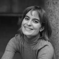 Young-Girls in Wikiland