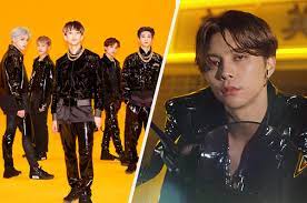 Quiz Do You Know Nct 127 Better Than They Know Themselves