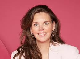 Help, ik durf niks over te dragen aan mijn personeel!