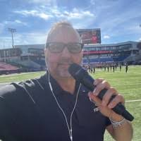 10+ "Steven Ciaccio" profiles