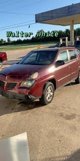 Image result for Dark Meander Green 2004 Pontiac