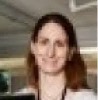 Dr. Jill Elisabeth Waldron M.D., Colon and Rectal Surgeon in Salt Lake  City, UT, 84124