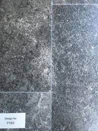 Premier stone continues to serve roanoke, salem, botetourt, blacksburg, radford, smith mountain lake, and many other localities. Premier Stone Vinyl Flooring Ji Carpets Flooring Southampton