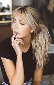 Allie Schroeder (alliefs)