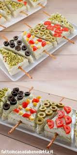 Check spelling or type a new query. Lai Chunfun Laichunfun9887 Profile Pinterest