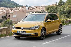 Solution rapide et au meilleur prix ! Vw Offre Jusqu A 10 000 De Prime A La Casse