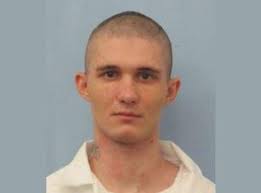 2-time Alabama jail escapee gets federal prison for use of gun in violent  crimes