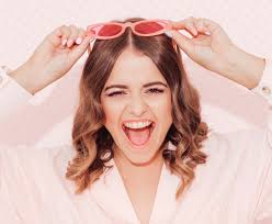 Brisbane's Nova welcomes Maddy Rowe to afternoons in 2022