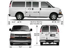 Pin By Dana Howze On Our New Home Truck Cargo Cargo Van Van