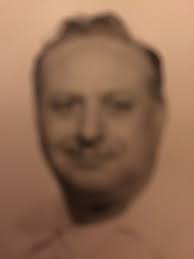 Michael R. Mantia Obituary