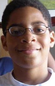 Tre Moore-Tuggle Obituary and Online Memorial (2007)