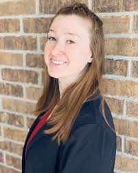 Bolivar Missouri Realtors