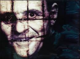 Fantoma de la opera film online subtitrat in romana konu başlığında toplam 0 kitap bulunuyor. 20 Anos De Hannibal Como Resiste El Paso Del Tiempo La Secuela De El Silencio De Los Corderos De Ridley Scott Tras Una Serie Y Dos Precuelas