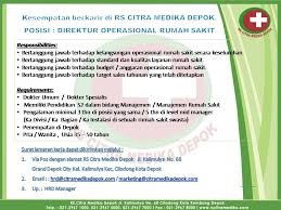 See more of loker pos indonesia on facebook. Facebook
