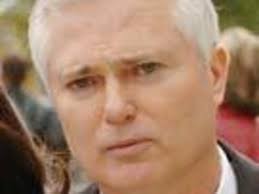 Kingston asks judge not to handle case