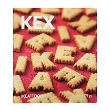 Fresh Home Furnishing Ideas And Affordable Furniture Ikea Food Swedish Recipes Food Packaging