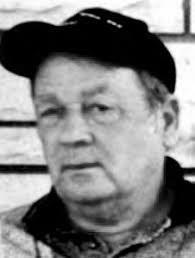 Howard gets 24 years for Hinton murder