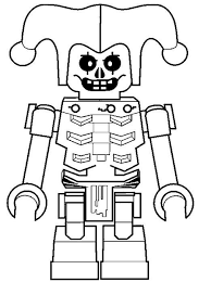 Kleurplaat En Tekening Van Ninjago Om Te Printen 28 En Kleurplaat Ninjago Om Printen Te Lego Coloring Pages Lego Movie Coloring Pages Lego Coloring
