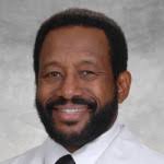 Best Otolaryngologists Near Me in Silver Spring, MD