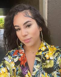 Rocio Guerrero (@its_rociog) • Fotos y videos de Instagram