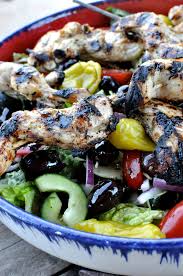 Just like that, going out to. 33 Greek Dinner Party Ideas Greek Dinners Greek Recipes Dinner Party