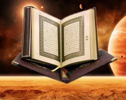 Maybe you would like to learn more about one of these? Isi Kandungan Surat An Nisa Ayat 59 Dan Asbabun Nuzul