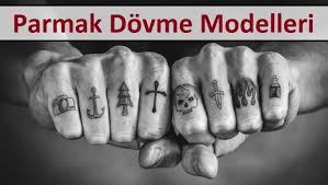Kilo alıp verdikçe, görüntüsünün deforme olması, bence. En Hizli Dovme Cesitleri Erkek El