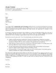Learn what it is, why you need one, and learn the formula for making a great cover letter! How To Write Cover Letter For Redditors Bogota Foodie