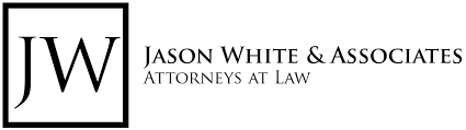 Prosecution and defense lawyers are expected to deliver closing arguments next week.a dallas criminal lawyer. Experienced Divorce Attorneys For Spanish Fork Ut Jason White Associates