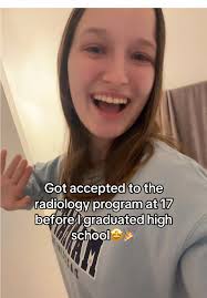 Gwinnett Technical College Radiology Program